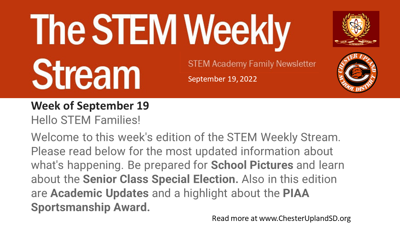 9.19.22 STEM Stream
